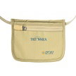 Pouzdro TATONKA SKIN ID POCKET RFID B Uni