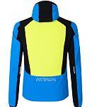 Bunda MONTURA SKI STYLE HOODY JACKET Man