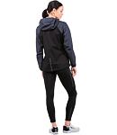 Kurtka RONHILL W TECH FORTIFY JACKET Lady