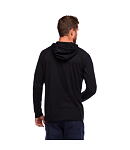 Bluza BLACK DIAMOND M CRAG HOODY Man