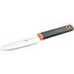 GSI SANTOKU 4" HÁMOZÓKÉS