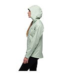 Kurtka BLACK DIAMOND W STORMLINE STRETCH ANORAK Lady