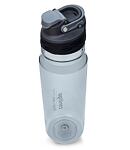 Fľaša CONTIGO FREEFLOW CONTIGO TRIT 33OZ