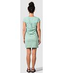 Rochie  HANNAH CATIA II Lady