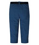 Pantaloni 3/4 HANNAH ROW Lady