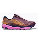 Pantofi HOKA W TORRENT 3 Lady