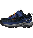 Buty KEEN TARGHEE SPORT CHILDREN Kids