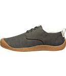 Buty KEEN MOSEY DERBY CANVAS MEN Man