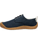 Buty KEEN MOSEY DERBY CANVAS MEN Man