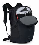 Rucsac  OSPREY COMET Uni