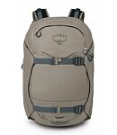 Rucsac  OSPREY METRON 24 Uni