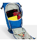 Rucsac  OSPREY SISKIN 12 Man