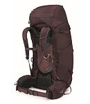 Batoh OSPREY KYTE 68 Lady