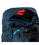 Rucsac Batoh OSPREY KESTREL 48 Man