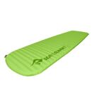 Samonafukovací karimatka SEA TO SUMMIT COMFORT LIGHT SELF INFLATING MAT 5,0 LARGE