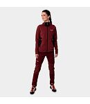 Geacă SALEWA LAVAREDO HEMP W HOODED JKT Lady