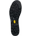 Buty GARMONT DRAGONTAIL MNT GTX Man