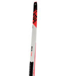 Narty biegowe ROSSIGNOL DELTA COMP R-SKIN STIFF Uni