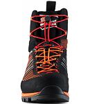 Buty GARMONT G-RADIKAL GTX Man