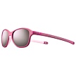 Ochelari de protecție JULBO BOOMERANG SP3+