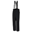 Pantaloni HANNAH AWAKE Lady