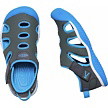 Sandály KEEN STINGRAY CHILDREN Kids