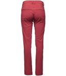 Kalhoty BLACK DIAMOND W ALPINE LIGHT PANTS Lady