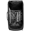 Batoh TATONKA DUFFLE BAG 65 Uni
