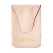 Pouzdro TATONKA SOFT BRA POCKET Uni