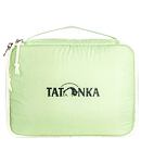 Etui TATONKA SQZY PADDED POUCH M Uni