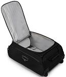 Taška OSPREY DAYLITE CARRY-ON WHLD DUFFEL 40 Uni