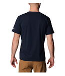 Koszulka COLUMBIA MEN SUN TREK SHORT SLEEVE GRAPHIC TEE Lady