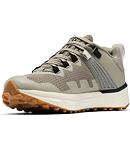 Buty COLUMBIA FACET 75 OUTDRY Man