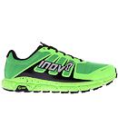 Buty INOV8 TRAILFLY G 270 V2 M Man, zielony