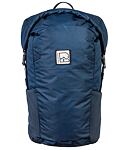 Rucsac  HANNAH CAMPING RENEGADE 20 Uni