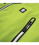 YMIR TYLER JACKET
