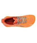 Buty ALTRA M OLYMPUS 5 Man