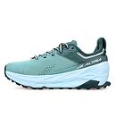 Buty ALTRA W OLYMPUS 5 Lady