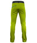 Kalhoty CRAZY PANT RESOLUTION LIGHT Man