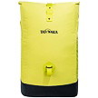 TATONKA GRIP ROLLTOP PACK S Uni hátizsák