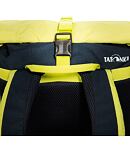 Plecak TATONKA GRIP ROLLTOP PACK S Uni, limonka