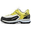 Pantofi GARMONT DRAGONTAIL TECH GTX WMS Lady