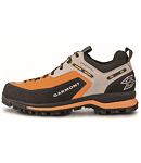 Topánky GARMONT DRAGONTAIL TECH WMS Lady, rast orange/neutral grey