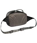 Torba TATONKA HIP BAG L Uni