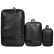 Obal TATONKA STUFFSACK ZIP SET III Uni