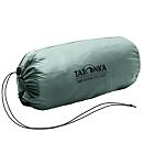 Stan TATONKA SINGLE MESH TENT Uni