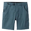 Kraťasy PRANA STRETCH ZION SHORT II 10IN Man