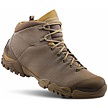Pánské trekové boty GARMONT NEMESIS 4.1 Man