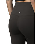 Colanți PRANA LAYNA 7/8 LEGGING RG Lady