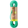 EDELRID EAGLE LITE ECO DRY 9,5/50 kötél
